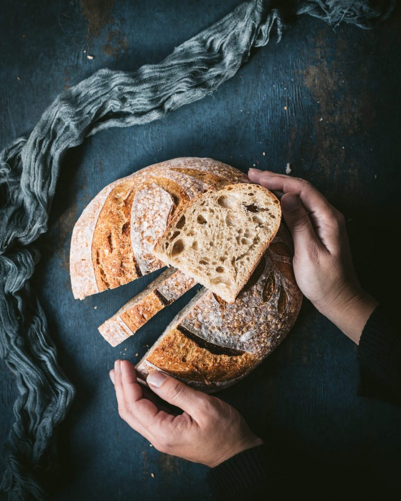 sourdough bread sourdough bread sourdough bread sourdough bread sourdough bread sourdough bread sourdough bread