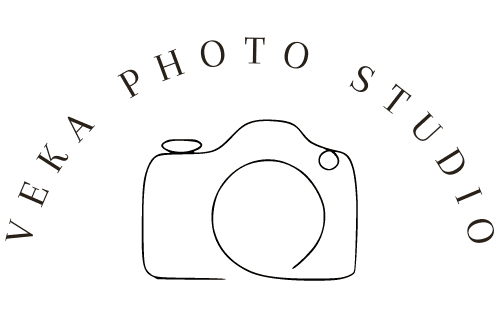 Veka Food Photo & Videographer in Madrid