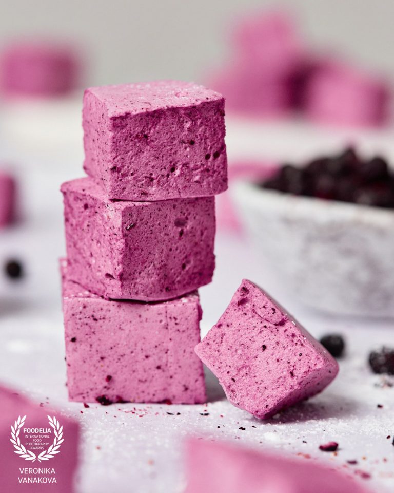 Madrid Foodelia 102 gastronomic photography award